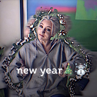 Логотип @madxhub - 𝘢𝘮𝘦𝘳𝘹𝘩𝘶𝘣