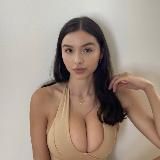 Логотип @madzia_swiat - Modeleczka premium 😇♥️