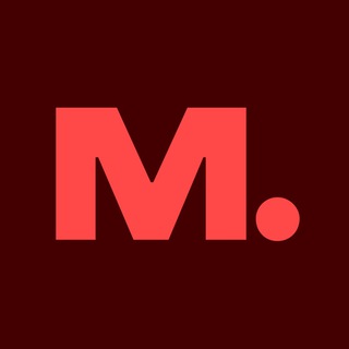 Логотип @maed_b2b_marketing - Я B2B-маркетолог