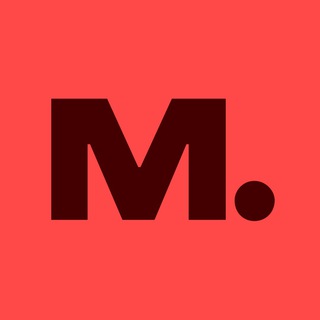 Логотип @maed_smm_profi - Я SMM-профи