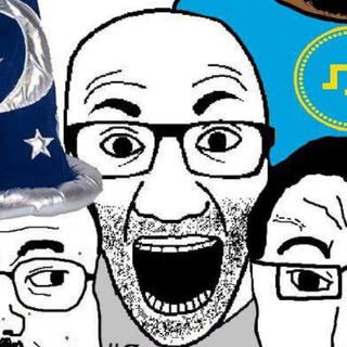 Логотип @maelstorm88 - Бійці економічного фронту