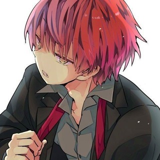 Логотип @maepmax - маепмакс