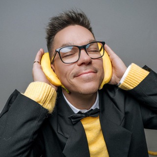 Логотип @maerslife - Maerslife