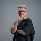 Логотип @maerslive - Maers