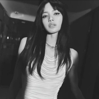 Логотип @maesties - закрыто