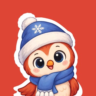 Логотип @maestrainbluejeans - Minerva Education AI