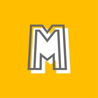 Логотип @maestrello_chat - Maestrello Chat