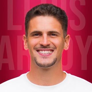 Логотип @maestriavital - ❤️‍🔥 Lluis Zardoya - Comunidad