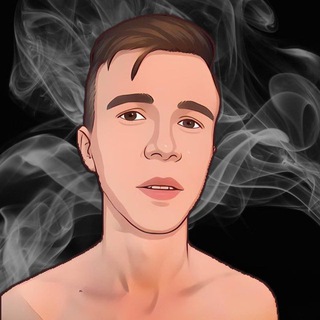 Логотип @maestro_otg - Maestr0 Group Новости