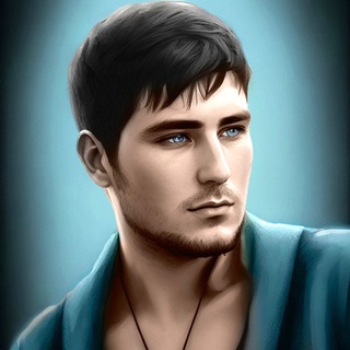 Логотип @maestro_phvl - Фотограф Владивосток @Maestro_Ph