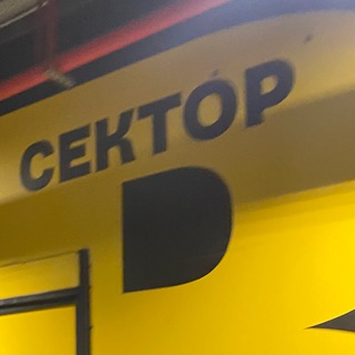 Логотип @maestromaestro1 - Maestro Mag