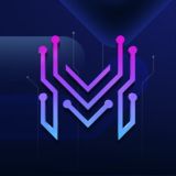 Логотип @maestrosniperbot - Maestro