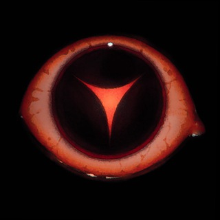 Логотип @maeters_art - MÆTERS [͜m̢àd̸e̸ ̶ín̕ ̶u̶t͢r͢o͡b͟a̷]̷ | MAETERS