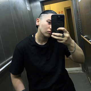 Логотип @maf2145 - Маф Абдиева