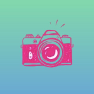 Логотип @mafagptt - Та самая нейронка ЗДЕСЬ