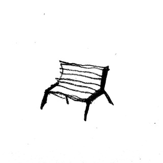 Логотип @mafderbent - уходящий Дербент