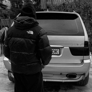 Логотип @maffich_music - Maffich Music 🦎🥷🖤🐊