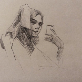 Логотип @maffinca69_blog - Maffinca69