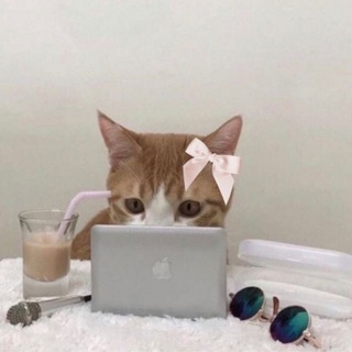 Логотип @maffyen - ♡ maffy ♡