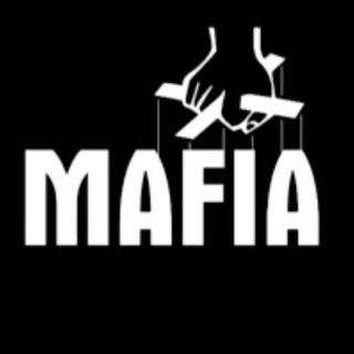 Логотип @mafia059 - Мафія ❤️