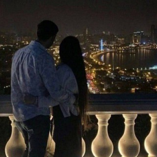 Логотип @mafia2o - 👑 ROMANE GILYA👑