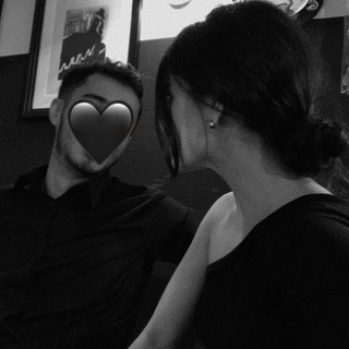 Логотип @mafia90901 - 🔱𝓖𝓲𝓹𝓼𝔂_𝓶𝓪𝓯𝓲𝓪🔱