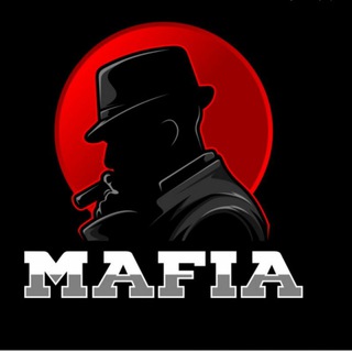 Логотип @mafia_338 - Mafia_338🇦🇿