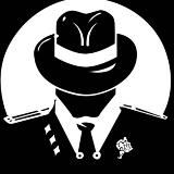 Логотип @mafia_7ru - Караульный компромата