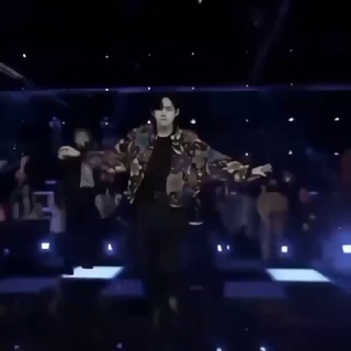 Логотип @mafia_ck - —танец с дьяволом.