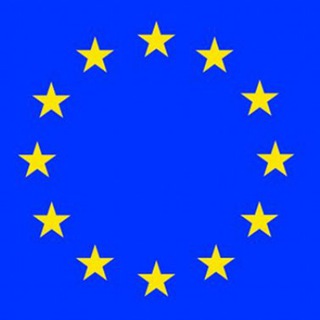 Логотип @mafia_europe - Мафия в Европе