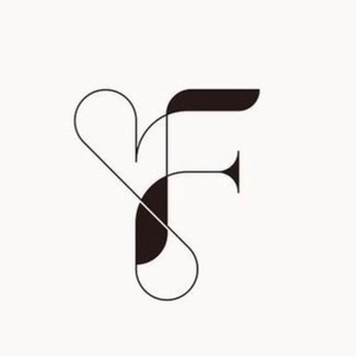 Логотип @mafia_family_club - FAMILY MAFIA CLUB