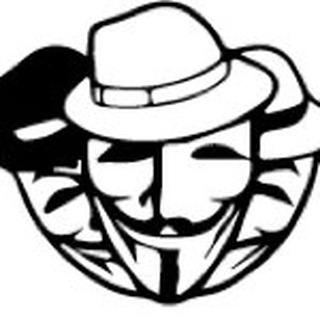 Логотип @mafia_khakasia - МАФИЯ В ГОРОДЕ Абакан Саяногорск Минусинск #МафияХакасии | Мафия Хакасия | Мафия Хакасии