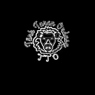 Логотип @mafia_legend_qrup - ☬TÜRK TURAN ORDUSU☬