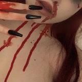 Логотип @mafia_music777 - ___mafia_music___