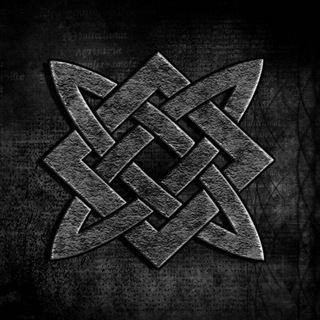 Логотип @mafia_music_team69 - H.A.R.D.C.O.R