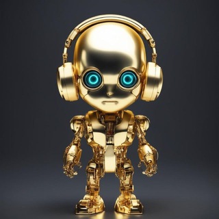 Логотип @mafia_notes - МУЗЫКА