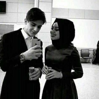 Логотип @mafia_super - ǫᴀᴅʀᴅᴏɴʟᴀ❤️