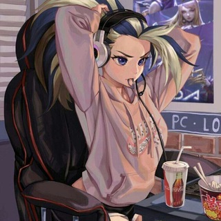 Логотип @mafia_with_friends - Общение и игры с друзьями