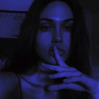 Логотип @mafiaalanddc - Sohbet D/C