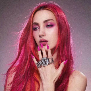 Логотип @mafiabeau - Бьютимафия