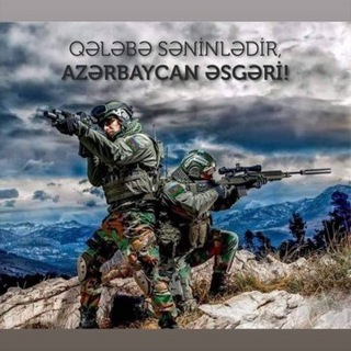 Логотип @mafiaclubaze - Mafia Club Aze 🇦🇿