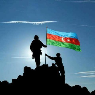 Логотип @mafiaendhd - 🔱~𝐌𝐀𝐅𝐈𝐀~🔱