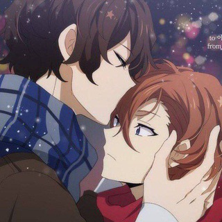 Логотип @mafiaetdetective - ~𝑚𝑎𝑓𝑖𝑎 𝑒𝑡 𝑑𝑒𝑡𝑒𝑐𝑡𝑖𝑣𝑒~