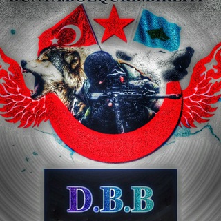Логотип @mafiagmaz - 𝐃𝐁𝐁 𝐌𝐚𝐟𝐢𝐚🇦🇿
