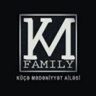 Логотип @mafiakmfamily - KM MAFİA 2️⃣4️⃣ SAAT