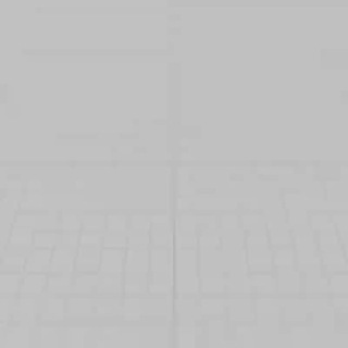 Логотип @mafiamcl - Mafia Champions League