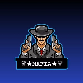 Логотип @mafiamingo45 - 😌Mafia 21:30😌