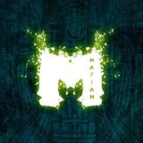 Логотип @mafiantvmx - ☠️ MAFIANTV ☠️