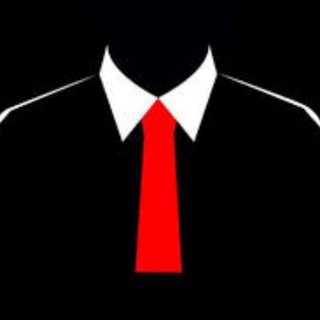 Логотип @mafiany - 👿M.A.F.I.A👿 YANTARNE 👿