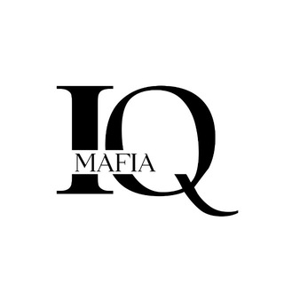 Логотип @mafiaonlinelst - Игра Мафия Москва | Москва-Сити Mafia